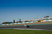 25-to-27th-november-2017;Jerez;event-digital-images;motorbikes;no-limits;peter-wileman-photography;trackday;trackday-digital-images